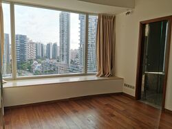 The Orchard Residences (D9), Apartment #319340001